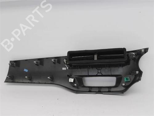 Other CITROËN C3 II (SC_) 1.4 HDi 70 (SC8HZC, SC8HR0, SC8HP4) | BP23157471O1 - Image 7