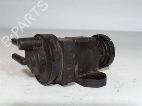 Electronic module CITROËN XSARA (N1)  | BP14343713M83 