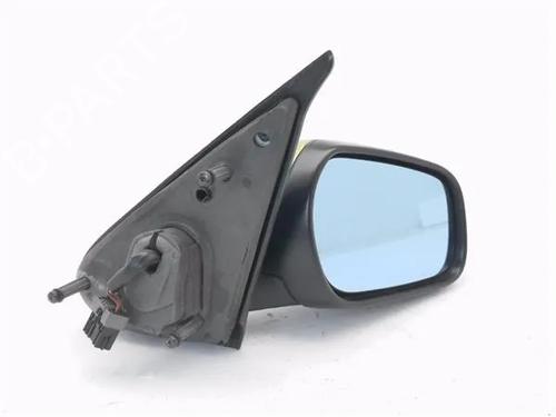 Right mirror CITROËN XSARA (N1)  | BP25007263C27 