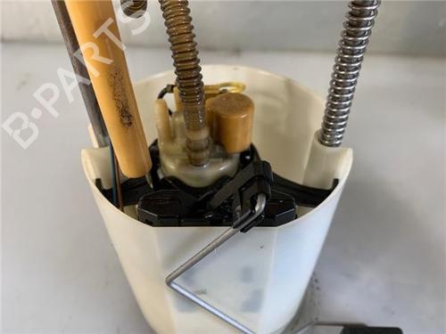 Fuel pump AUDI A3 Sportback (8PA) 2.0 TDI 16V | BP30981099M76 