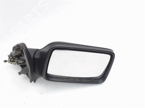 Used Right mirror SEAT IBIZA II (6K1) [1993-2002]  13050341
