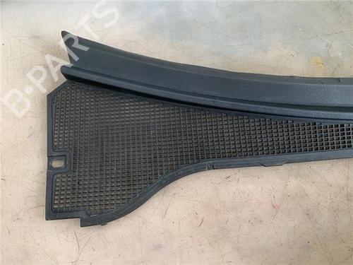 Scuttle panel RENAULT CLIO III (BR0/1, CR0/1) | BP32212507C110
