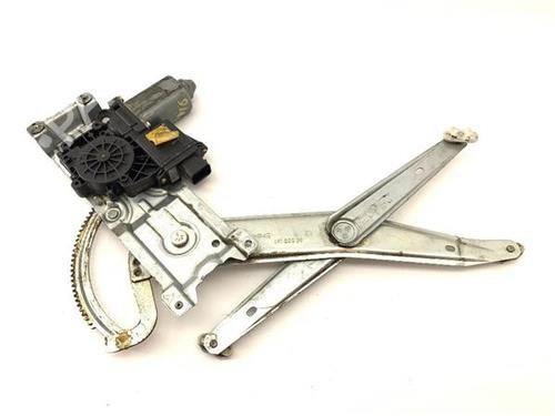 BP30183024O1 main image