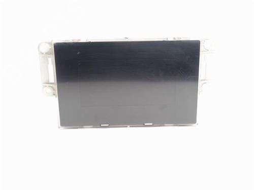 Used Other NISSAN ALMERA II Hatchback (N16) [2000-2025]  18113838