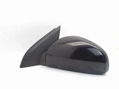 Left mirror OPEL CORSA D (S07)  | BP13055805C26 