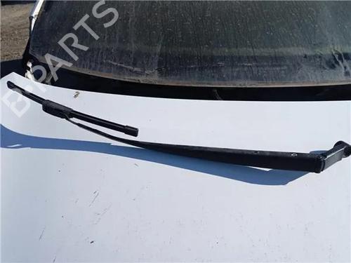 Front windshield wiper arm TOYOTA VERSO (_R2_) 2.0 D-4D (AUR20_, AUR20R) | BP23841654C143