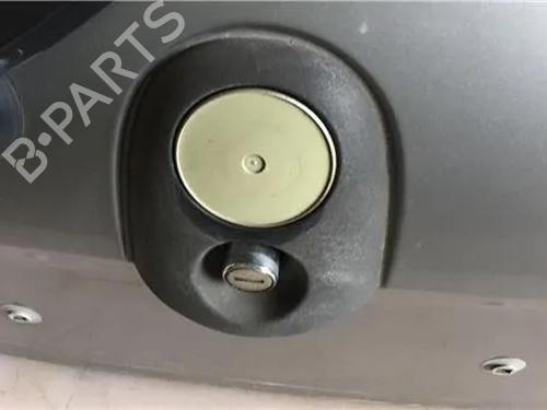 Tailgate OPEL CORSA B (S93) 1.6 i 16V (F08, F68, M68) | BP10933068C6 