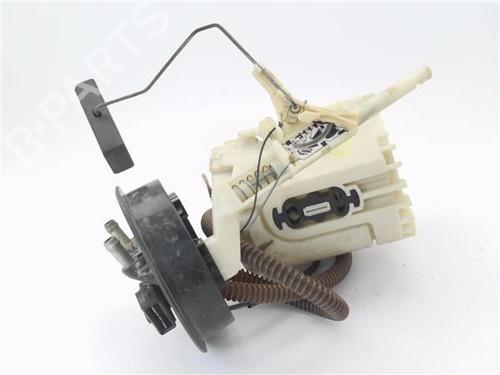 Fuel pump VW GOLF III (1H1)  | BP28513860M76