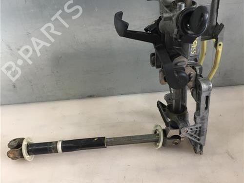 Steering column MINI MINI (R50, R53) One | BP10553135M21 