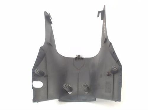 Other SMART CITY-COUPE (450) | BP30980914O1