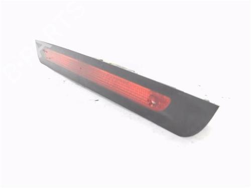 Third brake light CITROËN C3 I (FC_, FN_) 1.1 i | BP25146804L11 