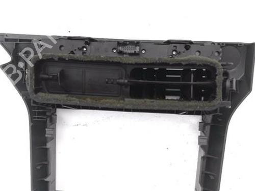 Middle console OPEL ASTRA H GTC (A04) 1.4 (L08) | BP37260997I22 - Image 7