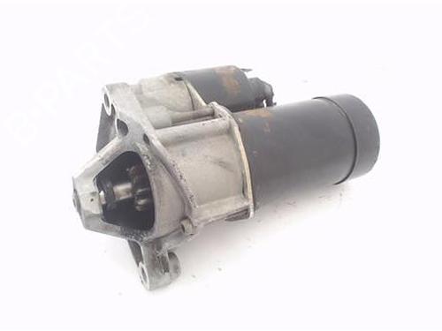 Starter RENAULT MEGANE I (BA0/1_) 1.6 e (BA0F, BA0S) | BP24954047M8 