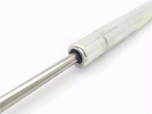 Hood lift support VW POLO IV (9N_, 9A_)  | BP29063108C139 