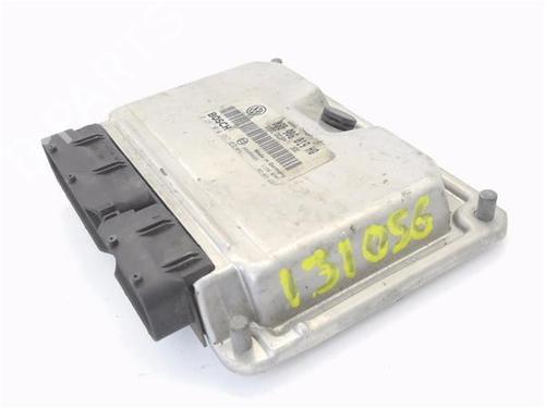 Elektronisk modul SEAT IBIZA III (6L1) 1.9 TDI | BP10982699M83 