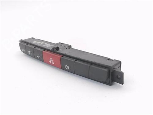 Switch OPEL COMBO Box Body/MPV (X12) 1.3 CDTI (B05) | BP35951165I30 - Image 2