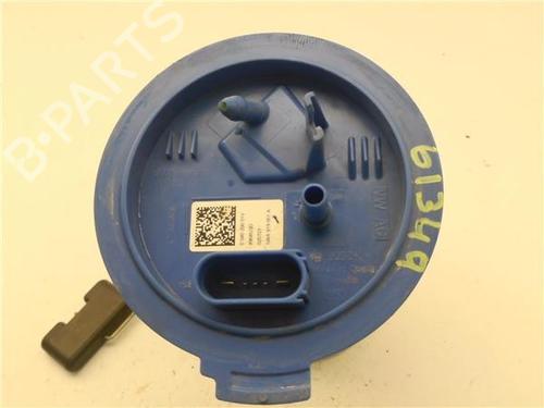 Fuel pump SEAT ATECA (KH7, KHP) 1.5 TSI | BP37261194M76 - Image 6