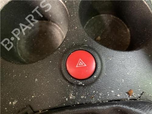 Warning switch SEAT ALTEA (5P1) 2.0 TDI 16V | BP33220223I22  - Image 7