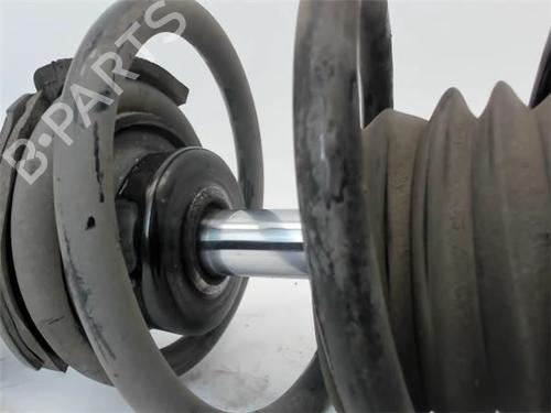 Left front shock absorber BMW 1 (E87) 120 d | BP13039145M16 