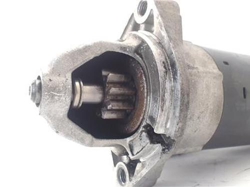 Starter BMW 3 (E46)  | BP31206908M8 