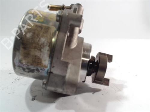 Vacuum pump FIAT FIORINO Box Body/MPV (225_)  | BP9759266M80 