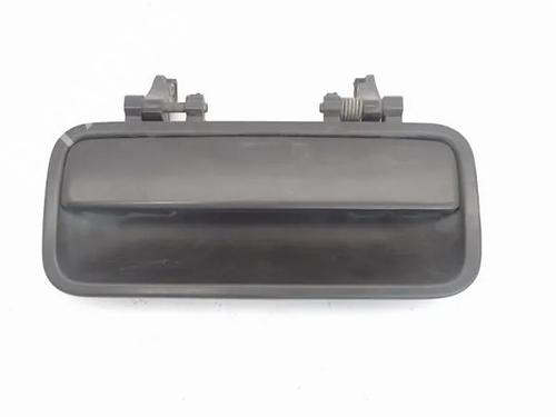 Used Front right exterior door handle LAND ROVER FREELANDER I (L314) [1998-2006]  25718655