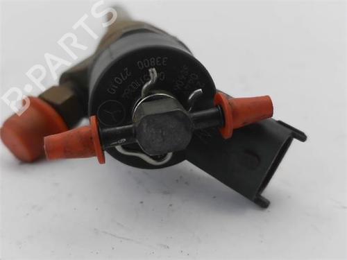 Injector HYUNDAI TRAJET (FO)  | BP22810899M100 