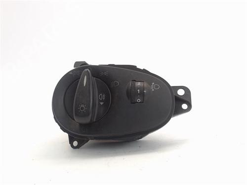 Used Switch FORD FOCUS I (DAW, DBW) [1998-2009]  13056338
