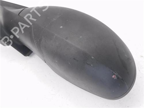 Left mirror SEAT IBIZA III (6L1) 1.9 SDI | BP28825691C26 