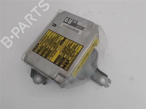 Elektronisk modul LEXUS RX (_U3_) 400h (MHU38_) | BP16340889M83 