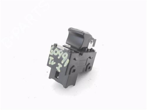Left rear window switch KIA PICANTO III (JA) 1.0 T-GDi | BP35953899I29 - Image 4