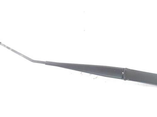 Vindrute viskerarm VW GOLF VI (5K1) 1.4 (80 hp) 32296403