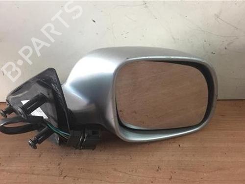 Right mirror SKODA OCTAVIA I (1U2)  | BP13055569C27 