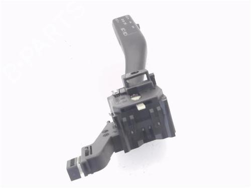 Headlight switch SEAT ALTEA (5P1) 2.0 TDI 16V | BP33220229I24 - Image 3