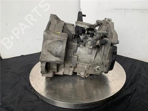 Gearbox SEAT LEON (1P1) 1.6 TDI | BP33730235M3 - Image 6