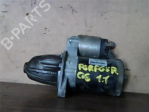 Startmotor SMART FORFOUR (454) 1.1 (454.030) (75 hp) 12112105