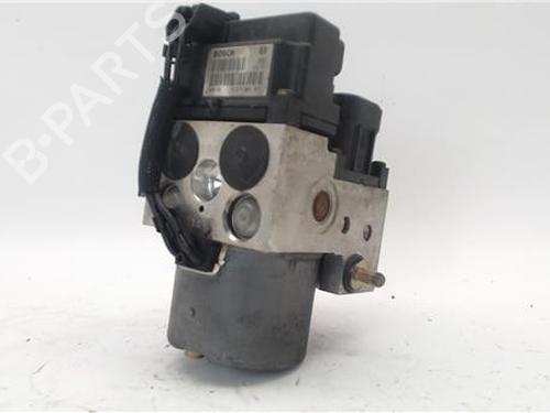 ABS pump CITROËN XSARA PICASSO (N68) 2.0 HDi | BP17329234M43 