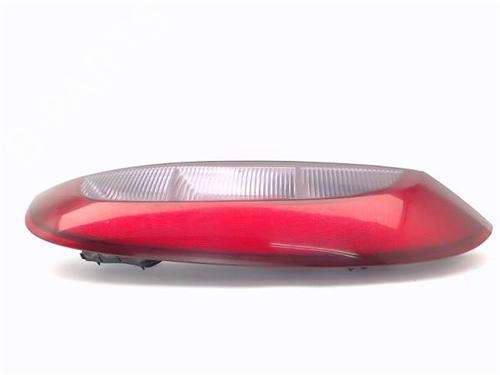 Højre baglygte OPEL CORSA C (X01)  | BP21359980C35 