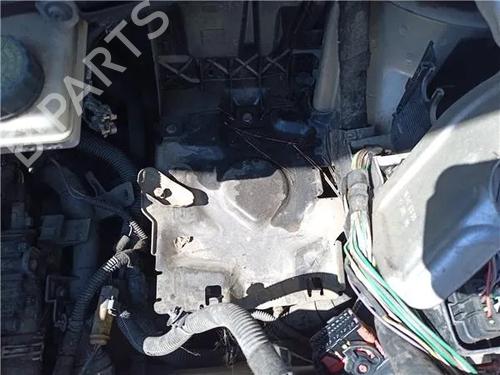 Used Support CITROËN C4 I (LC_) [2004-2014]  25790596