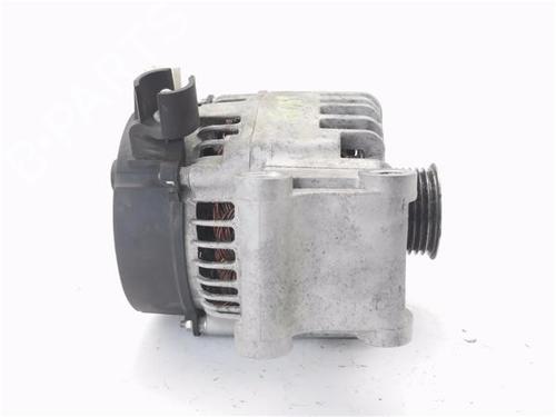 Alternator FORD FOCUS I (DAW, DBW) 1.6 16V | BP29574478M7 