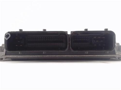 Electronic module SKODA FABIA I (6Y2)  | BP13055925M83 