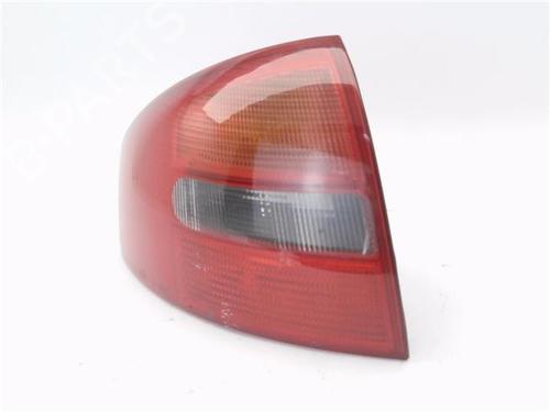 Used Left taillight Left taillight 36778109 36778109