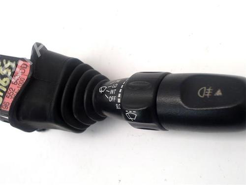 Switch CHEVROLET NUBIRA Estate 2.0 | BP21381251I30 