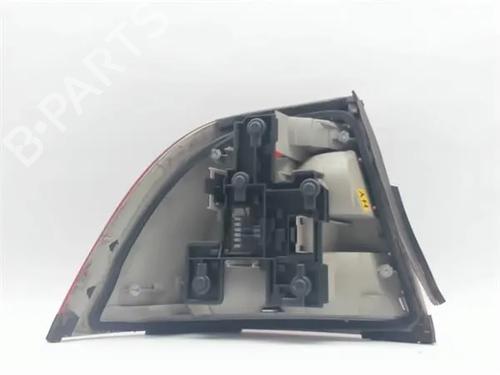 Right taillight OPEL VECTRA B (J96)  | BP10209925C35