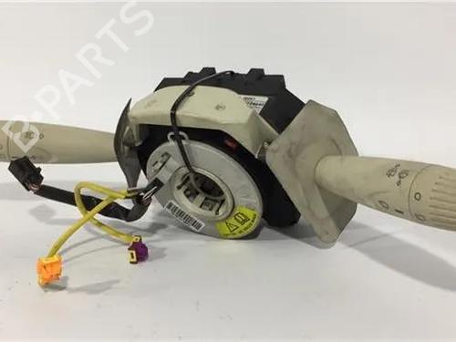 Used Switch FIAT 500 (312_) 1.2 (312AXA1A) (69 hp) 9667358