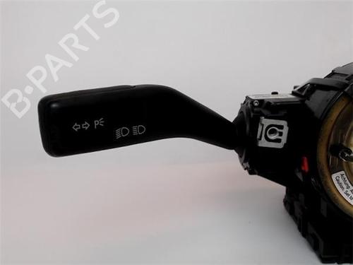 Switch AUDI A3 (8P1) 2.0 TDI 16V | BP11239198I30 