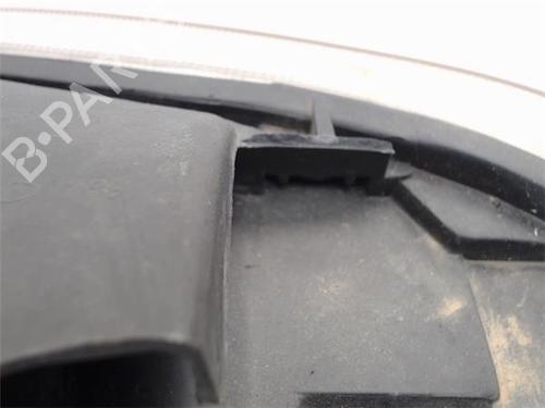 Right headlight SEAT IBIZA II (6K1)  | BP13050315C29 