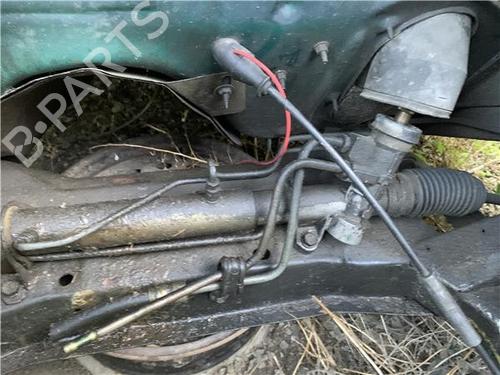 Lenkgetriebe für CHRYSLER SARATOGA 3.0 (142 hp) 32418912