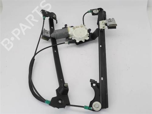 Other LAND ROVER FREELANDER I (L314)  | BP23461335O1 