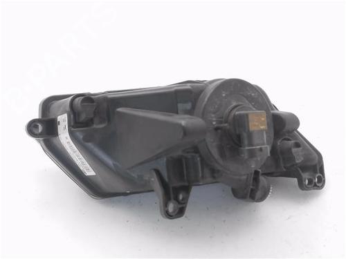 Right front fog light SEAT IBIZA IV (6J5, 6P1)  | BP30135528C31 
